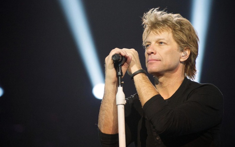 20130209_bon_jovi_mohegan_7034-b40d18.jpg
