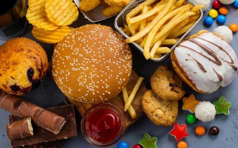 20180224-los-alimentos-ultraprocesados-aumentan-un-12-el-riesgo-de-cancer-1-1024x578-4770b4.jpg