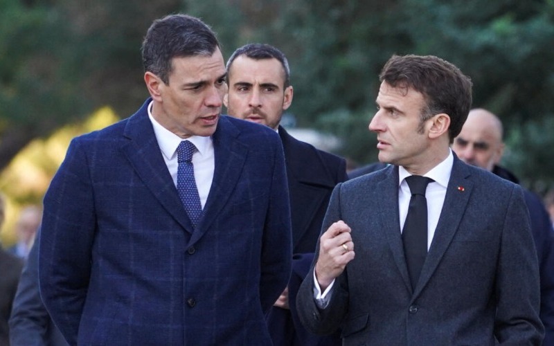 2023-01-19t110252z_1167650245_rc2lty9ltbex_rtrmadp_3_spain-france-082dbe.jpeg
