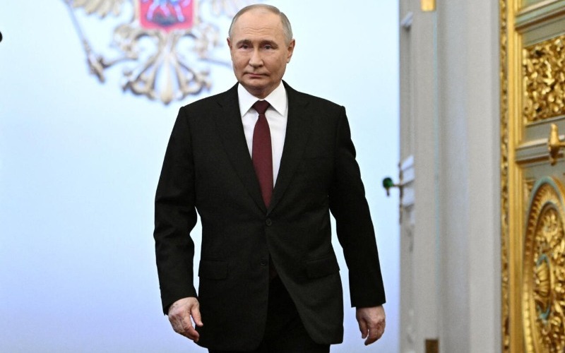 2024-05-07t092530z_1275998846_rc2ll7aonwfm_rtrmadp_3_russia-politics-putin-ef619f.jpg