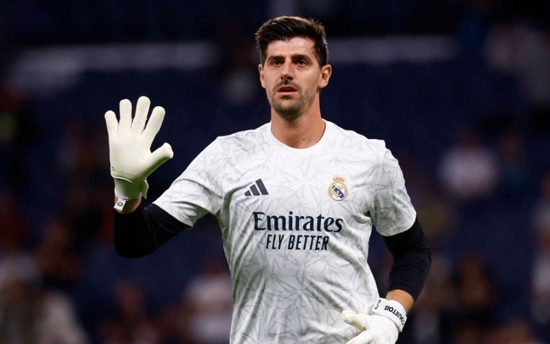 2024-10-22t182003z_1010925410_up1ekam1exd2b_rtrmadp_3_soccer-champions-rma-bvb-report_10_47_14_694-0fade7.jpg