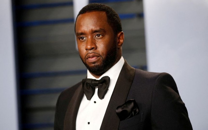 Abogados de Sean ‘Diddy’ Combs piden al juez una sentencia de no más de 14 meses en prisión