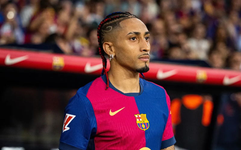 2025-05-18_fcbvsvillarreal_156-56b150.png
