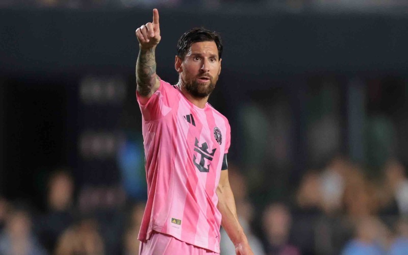 2025-07-13t022538z_1314286105_mt1usatoday26632929_rtrmadp_3_mls-nashville-sc-at-inter-miami-cf_16_29_42_996-82fd18.jpg