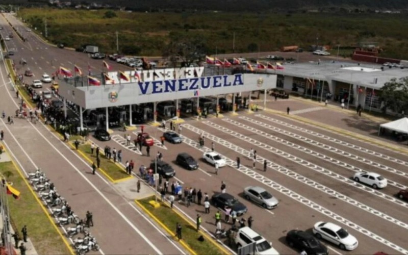 2025-07-31-autoridades-del-tachira-avanzan-en-la-creacion-de-la-zona-economica-especial-binacional-027b5f.jpg