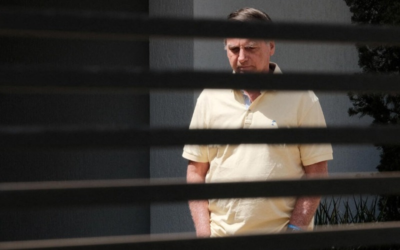2025-09-03t181322z-1791967569-rc2gkgalcxwm-rtrmadp-3-brazil-bolsonaro-trial-b59a9e.jpg