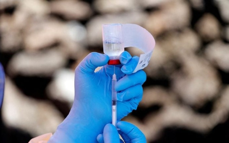 2025-09-12t100757z_1_lynxnpel8b0e6_rtroptp_4_health-ebola-congo-66a39b.jpg