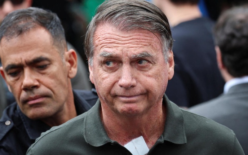 2025-09-14t171341z-2088571905-rc2srgal63ut-rtrmadp-3-brazil-bolsonaro-0ac515.jpg