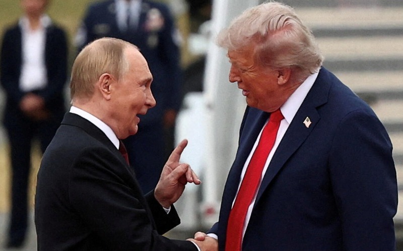2025-10-16t080039z-1472428907-rc2r7gah5hyn-rtrmadp-3-ukraine-crisis-zelenskiy-trump-97df92.jpg