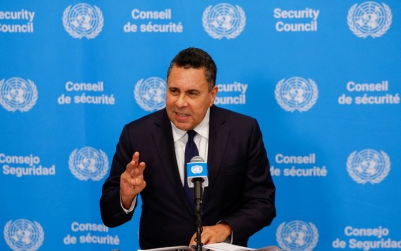 2025-10-16t203119z_1_lynxnpel9f126_rtroptp_4_usa-venezuela-un-7e83d4.jpg