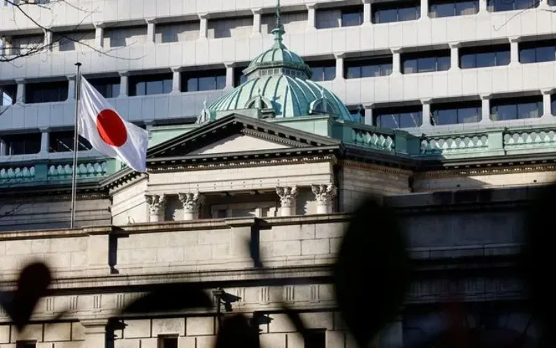 2025-12-19t064405z_1_lynxmpelbi0bb_rtroptp_4_japan-economy-boj-263f11.webp