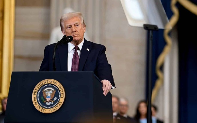20250123-garciaencina-la-salida-de-biden-la-llegada-de-trump-c5a58f.jpg