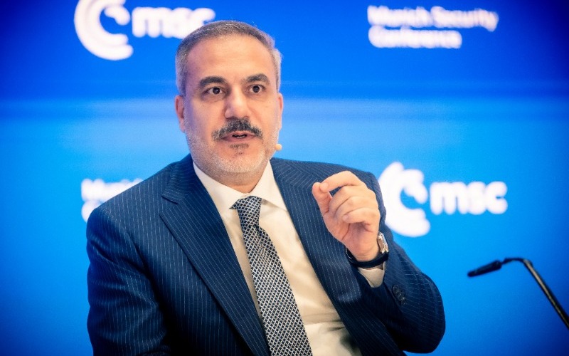 20251001_mlm_alula_3472-9e0fdd.jpg