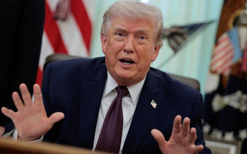 2026-04-29t003021z-123317492-rc2zfkarpsvh-rtrmadp-3-usa-trump-migration-2b77b5.jpg
