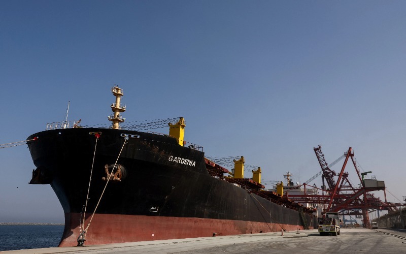 2026-05-06t131618z_1258842562_rc2n3lameoci_rtrmadp_3_iran-crisis-emirates-ports-79477d.jpg