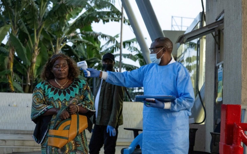 2026-05-19t060747z-506720022-rc2tblap2qig-rtrmadp-3-health-ebola-d91220.jpg