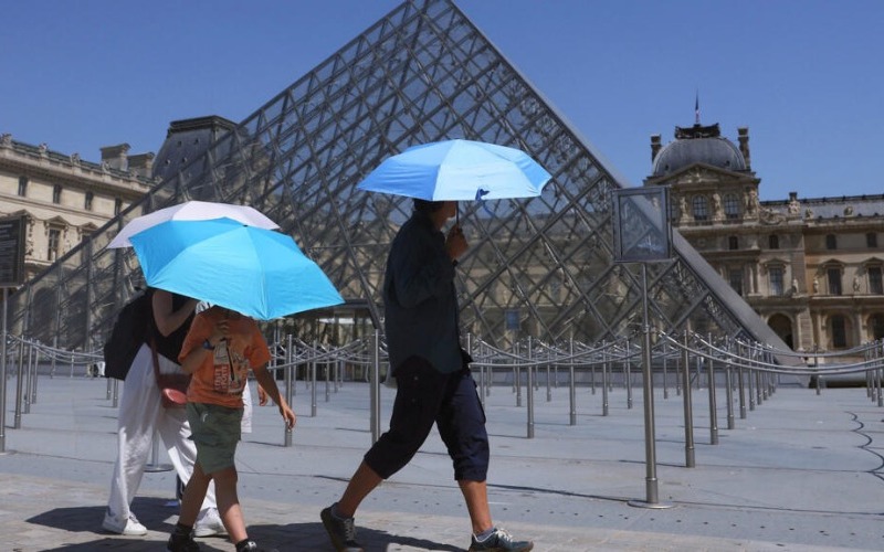 2026-06-24t145505z-626439791-rc2d0ma49vif-rtrmadp-3-europe-weather-france-6368d4.jpg