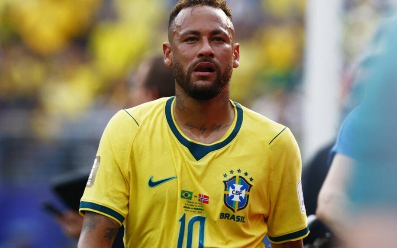 2026-07-05t221636z-417786062-up1em751pvnum-rtrmadp-3-soccer-worldcup-bra-nor-81fbcd-6e3203.jpg