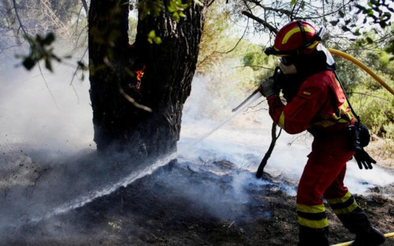 2026-07-26t170024z-672073203-rc2slma4pb6v-rtrmadp-3-europe-weather-spain-wildfire-231395.jpg