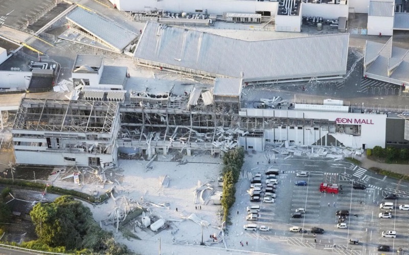 2026-07-28t103445z-26836583-rc2ymmah80ys-rtrmadp-3-japan-quake-9fec14.jpg