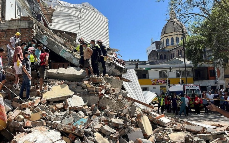 2026-08-10t180433z-1839139675-rc2rvmayhtoy-rtrmadp-3-colombia-quake-fae3ae.jpg