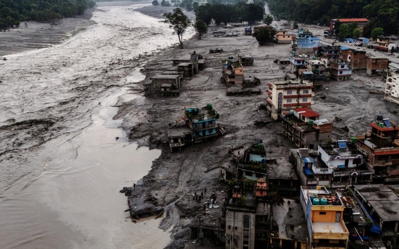 2026-08-30t171436z-1590458217-rc2w8naa0xdr-rtrmadp-3-nepal-floods-china-data-1-6c3f7a.jpg