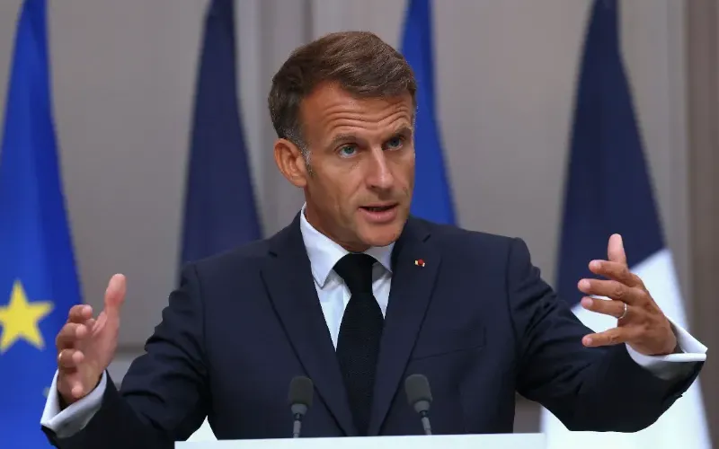 2026-09-18t124935z_1_lynxmpem8h14k_rtroptp_4_france-budget-fuel-3080a9.webp