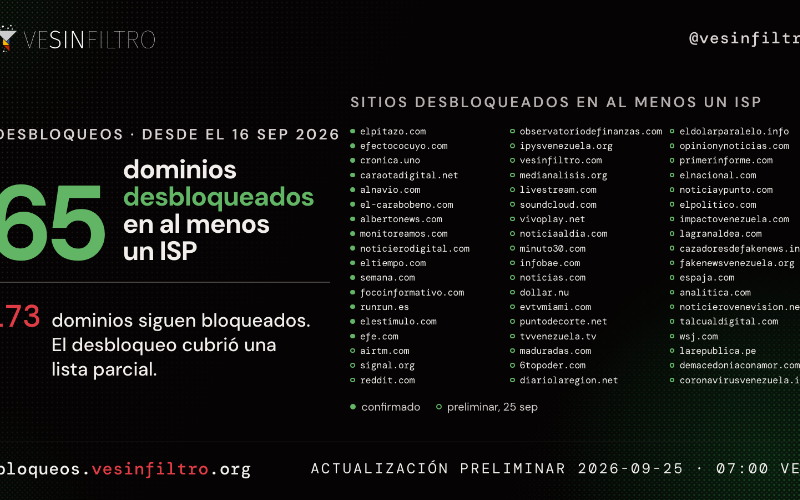 2026-09-25a-8f3812.png