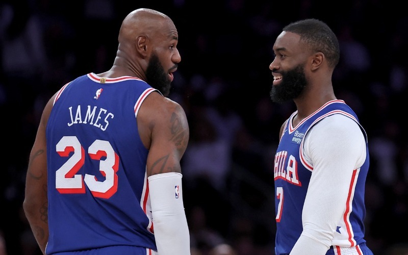 2026-10-21t021454z_1660653118_mt1usatoday30140898_rtrmadp_3_nba-philadelphia-76ers-at-new-york-knicks-9b0055.jpg