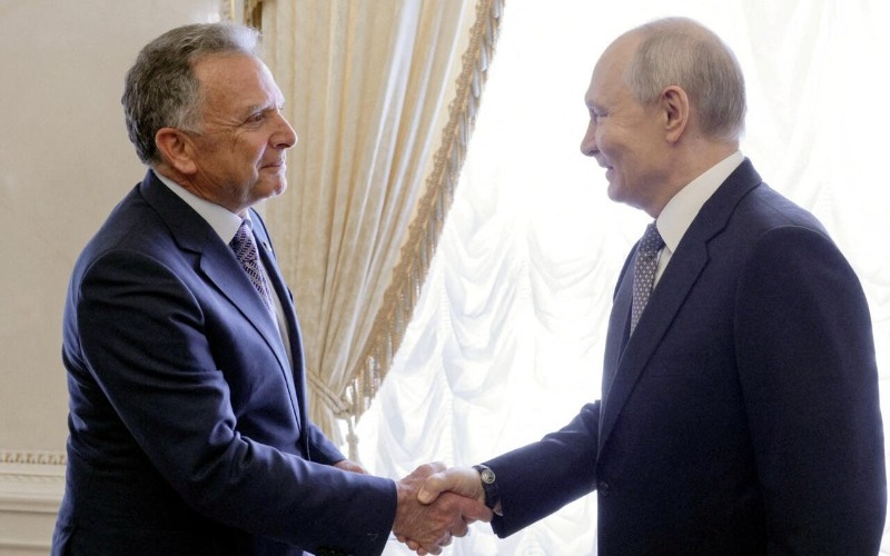 2026-10-21t102625z-722811654-rc2m7oatxy8o-rtrmadp-3-ukraine-crisis-putin-witkoff-03fde4.jpg