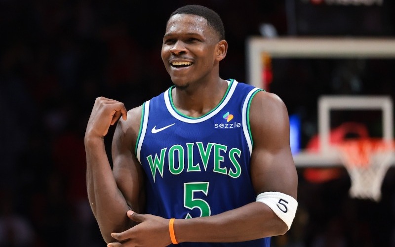 2026-10-22t010922z_680863688_mt1usatoday30149457_rtrmadp_3_nba-minnesota-timberwolves-at-miami-heat-19cca6.jpg
