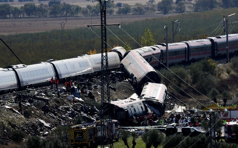 2026-10-28t125036z-1441972601-rc2ccoaa9hsl-rtrmadp-3-spain-accident-2629aa.jpg