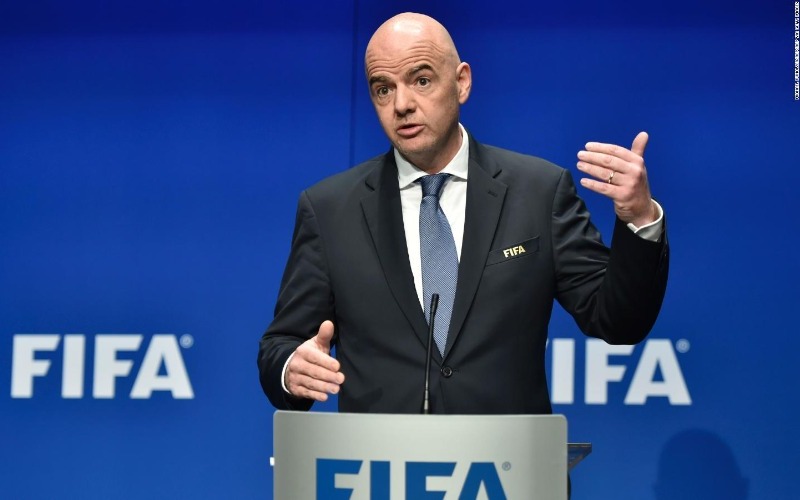 211015193205-infantino-gianni-deportes-cnn-full-169-ddab1f.jpg