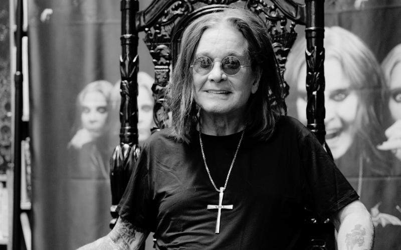 220725-ozzy-osbourne-getty-623de4.png