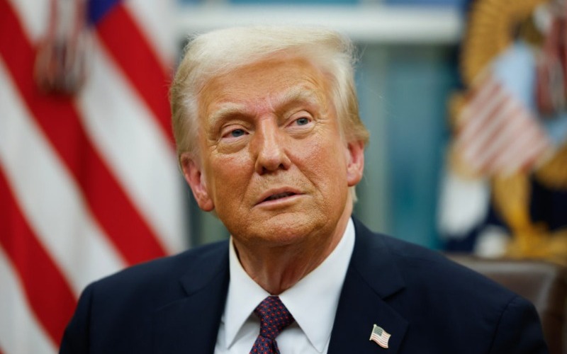 223-l1-1024x683-10c708.jpg