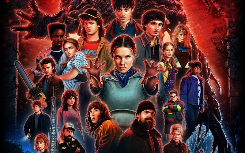 224-nextgame-strangerthings-5-poster-88fd51.jpg