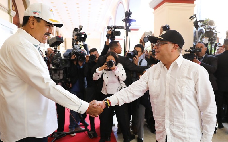 240409-01-declaracion-presidentes-colombia-petro-venezuela-maduro-1280-8a620b.jpg