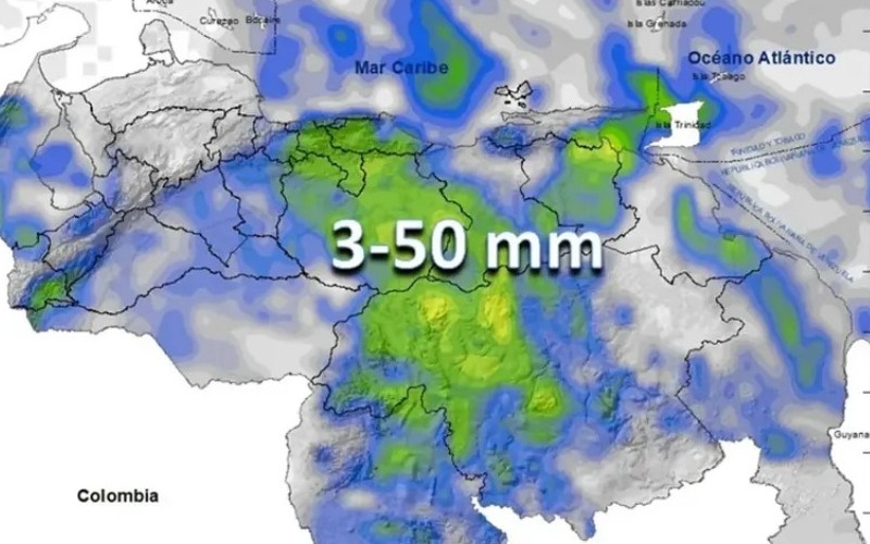 24ago-inamehinforma-precipitaciones-estimadas-e48cf5.jpg