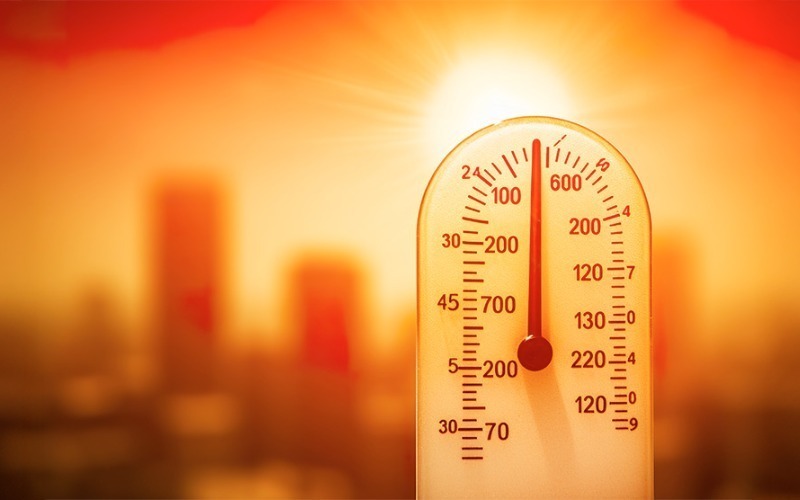 250320-aca5-des-f1-preven-calor-tan-extremo-como-en-2024-9b9504-9ed647.jpg