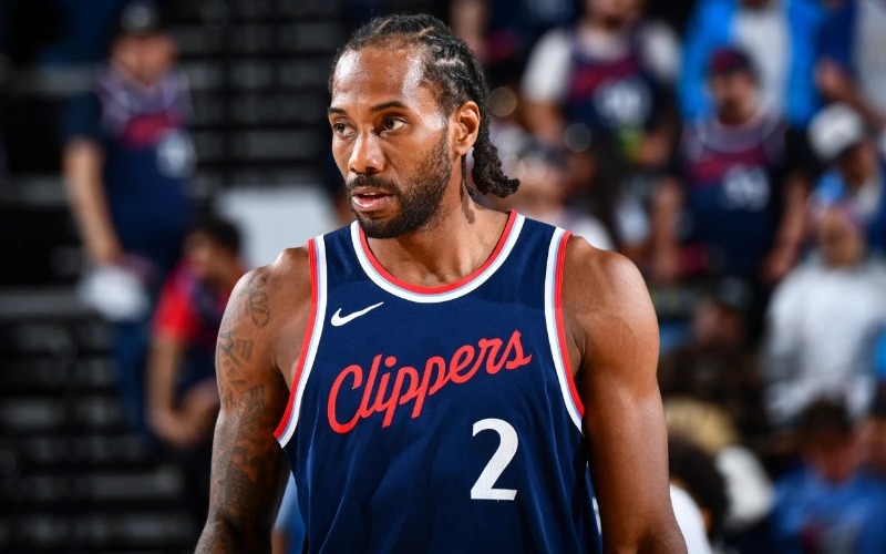 250425-kawhi-leonard-ch-1142-ffa179-1e95c0.jpg