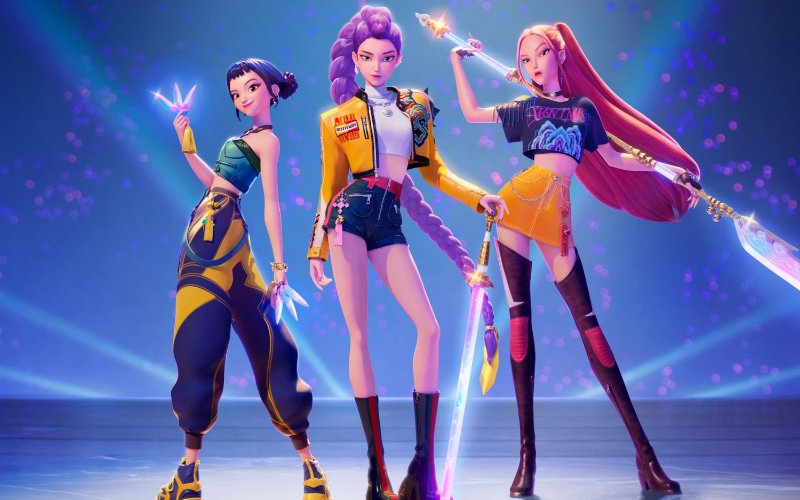 250709-kpop-demon-hunters-vl-256p-ea5850-00d32e.png