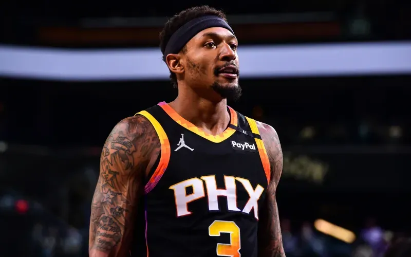 250716-bradley-beal-ew-605p-459f28-0b15e2.webp