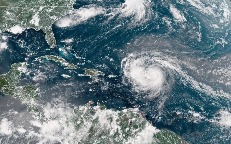 250816-hurricane-erin-satellite-ps-a96063-a6665f.jpg