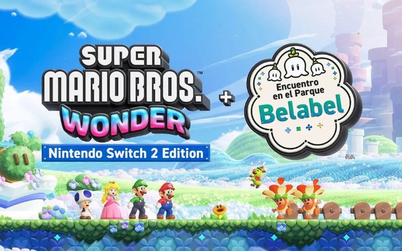 2509-12-super-mario-bros-wonder-encuentro-en-el-parque-belabel-545190.jpg
