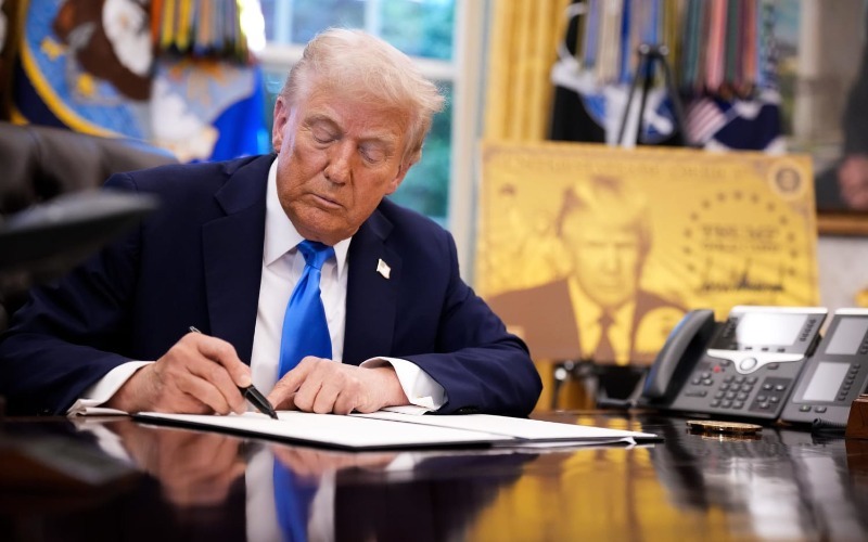 250922-donald-trump-visa-mn-1030-15526d-14214f.jpg