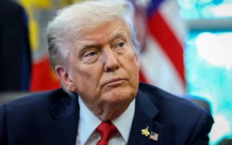 251007-trump-ch-1323-a57269-85ce51.jpg