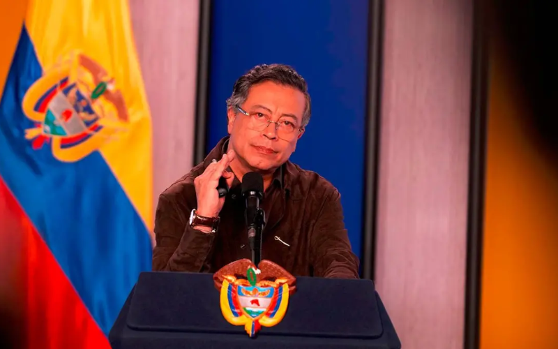 251017-07-alocucion-del-presidente-de-la-republica-gustavo-petro-urrego-1280_49047877_20251020142943-4db038.png