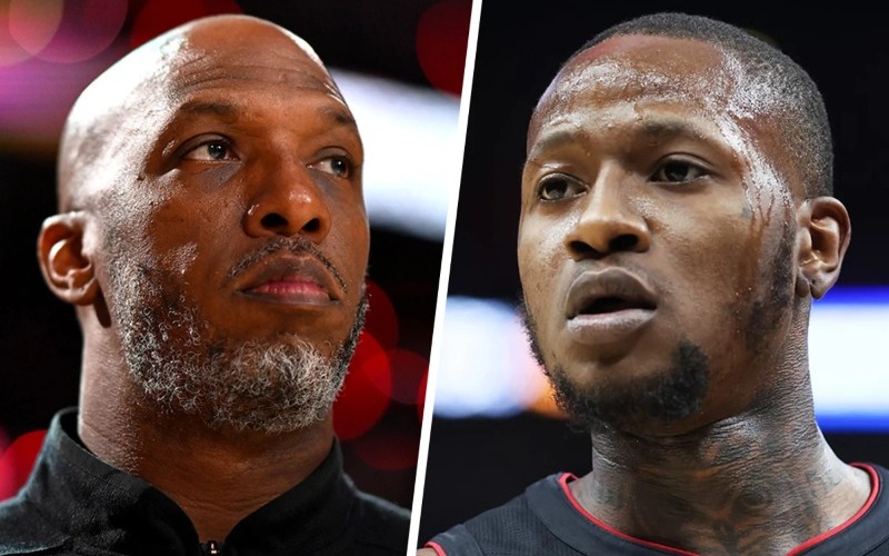 251023-billups-and-rozier-rs-311bba-fc6754.jpg