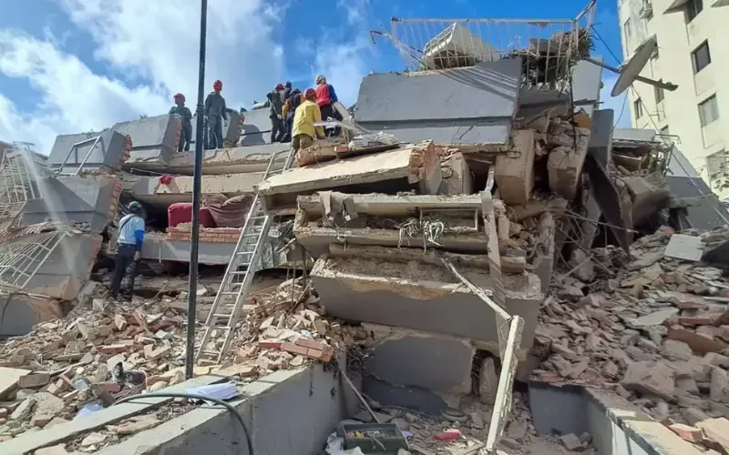 25junio----el-edificio-san-judas-de-tadeo-situado-en-el-sector-las-fuentes-de-el-paraso-en--e7db6e.webp