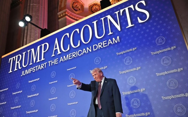 260225-trump-accounts-mn-1400-fbc542-0eb0de.jpg